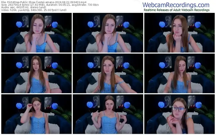 flirt4free-estel-amaze-08-22-2024-09-34-03