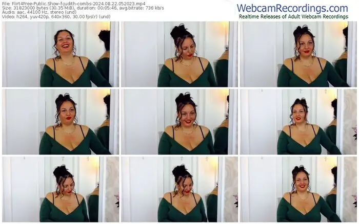 flirt4free-judith-combs-08-22-2024-05-20-23