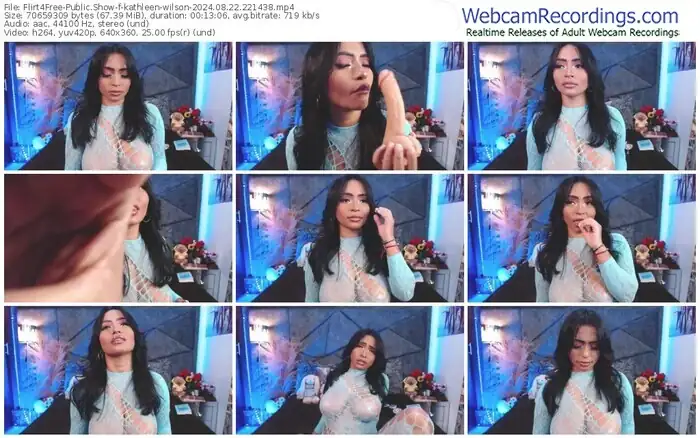 flirt4free-kathleen-wilson-08-22-2024-22-14-38