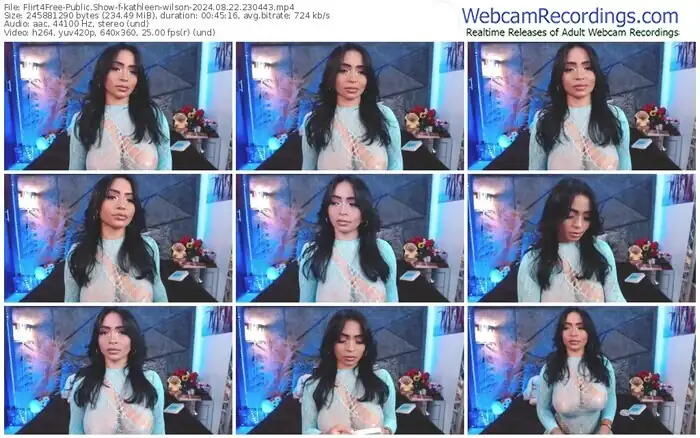 flirt4free-kathleen-wilson-08-22-2024-23-04-43