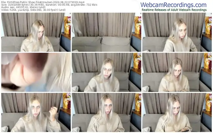 flirt4free-katrina-ben-08-22-2024-07-30-33