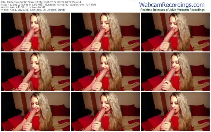 flirt4free-katy-kroft-08-22-2024-01-57-25