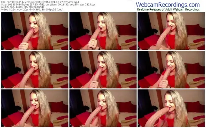 flirt4free-katy-kroft-08-22-2024-02-34-05