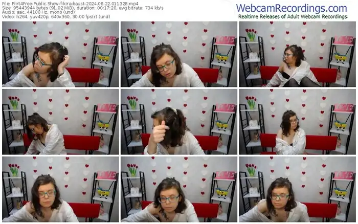 flirt4free-kira-kaust-08-22-2024-01-13-28