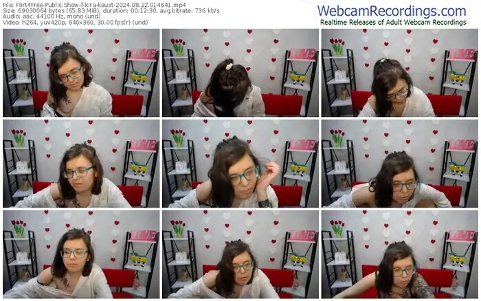 flirt4free-kira-kaust-08-22-2024-01-46-41