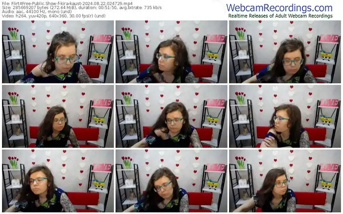 flirt4free-kira-kaust-08-22-2024-02-47-29