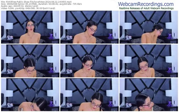 flirt4free-kylie-whitee-08-22-2024-14-06-55