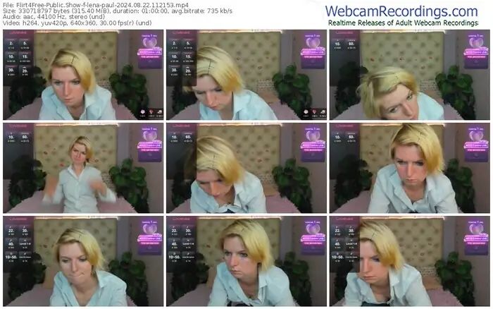 flirt4free-lena-paul-08-22-2024-11-21-53