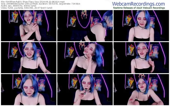 flirt4free-lexy-lovy-08-22-2024-08-20-14