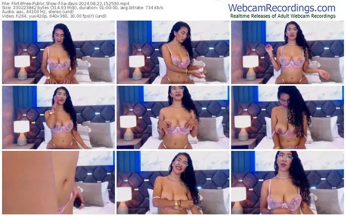 flirt4free-lia-davs-08-22-2024-15-25-30