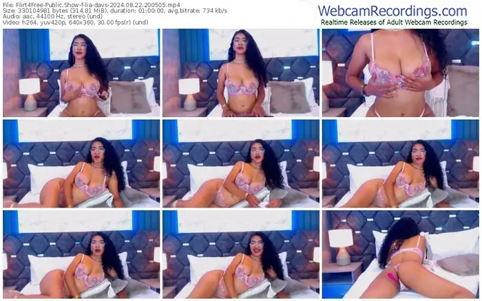 flirt4free-lia-davs-08-22-2024-20-05-05