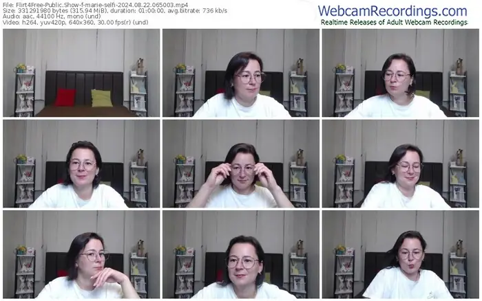 flirt4free-marie-selfi-08-22-2024-06-50-03