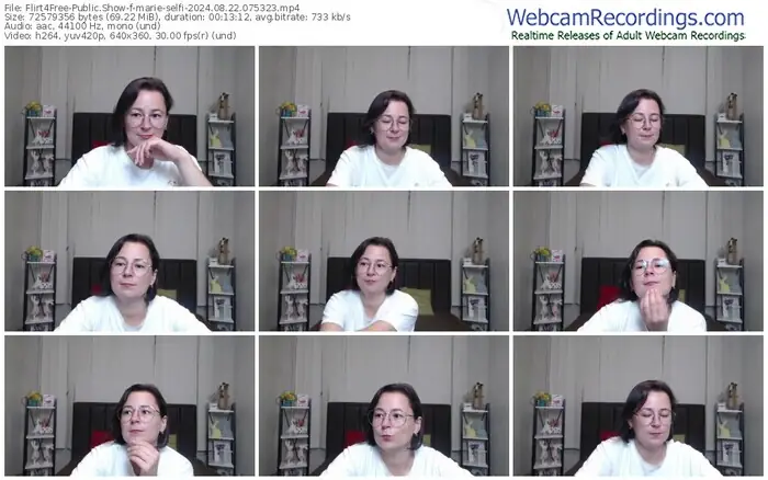 flirt4free-marie-selfi-08-22-2024-07-53-23