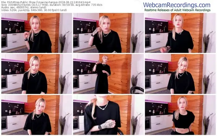 flirt4free-maxine-hargus-08-22-2024-18-16-43