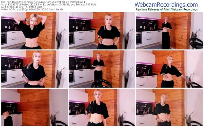 flirt4free-maxine-hargus-08-22-2024-19-19-28