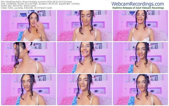 flirt4free-melany-oconner-08-22-2024-01-57-23