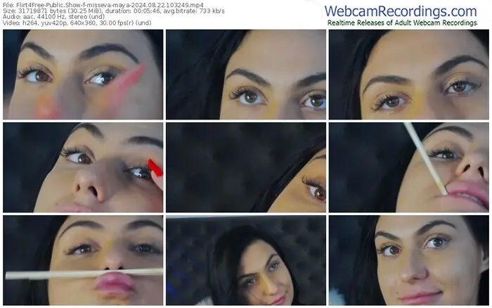 flirt4free-misseva-maya-08-22-2024-10-32-49