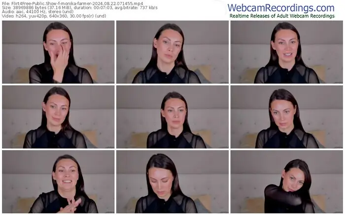 flirt4free-monika-farmer-08-22-2024-07-14-55