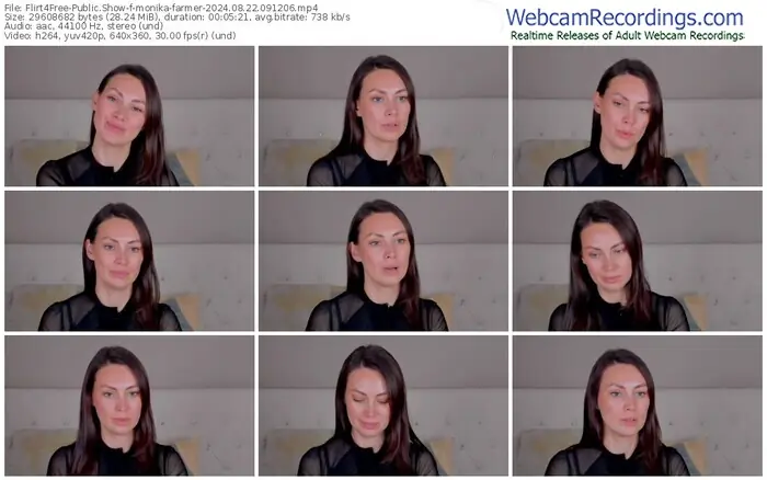 flirt4free-monika-farmer-08-22-2024-09-12-06