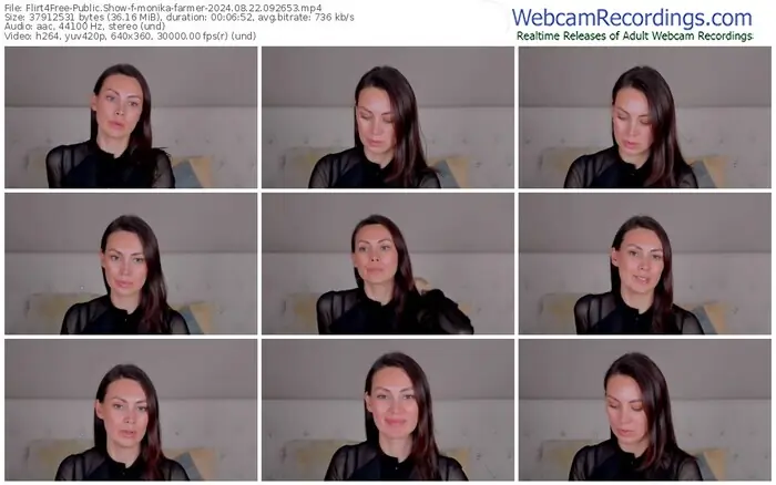 flirt4free-monika-farmer-08-22-2024-09-26-53