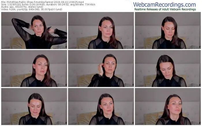 flirt4free-monika-farmer-08-22-2024-10-30-25