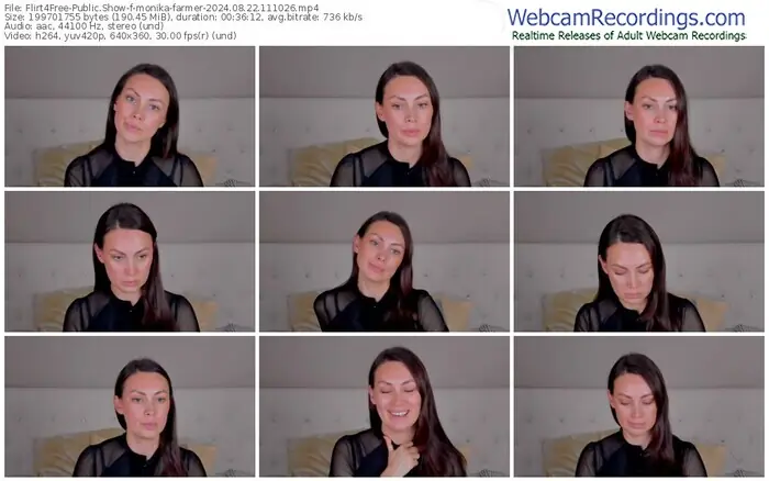 flirt4free-monika-farmer-08-22-2024-11-10-26