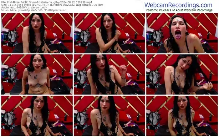 flirt4free-natalia-naugthy-08-22-2024-02-01-39
