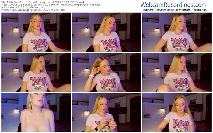 flirt4free-nataly-kent-08-22-2024-21-55-13