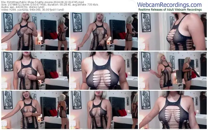 flirt4free-nathy-moore-08-22-2024-01-47-45