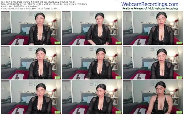 flirt4free-nicole-william-08-22-2024-07-59-07