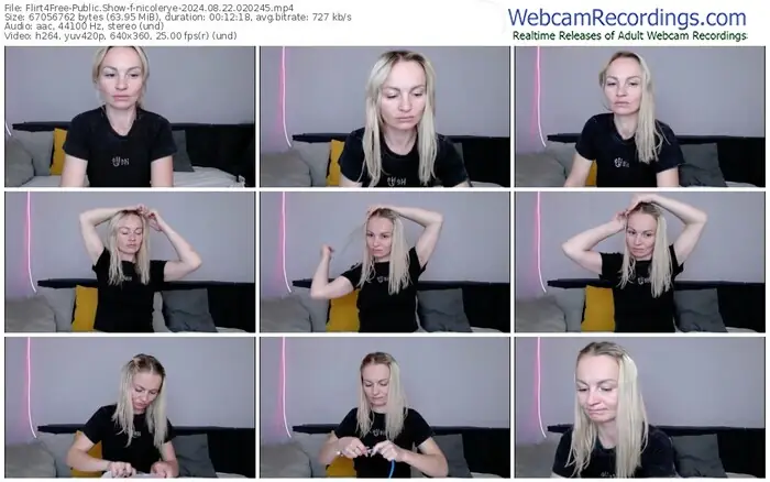 flirt4free-nicolerye-08-22-2024-02-02-45