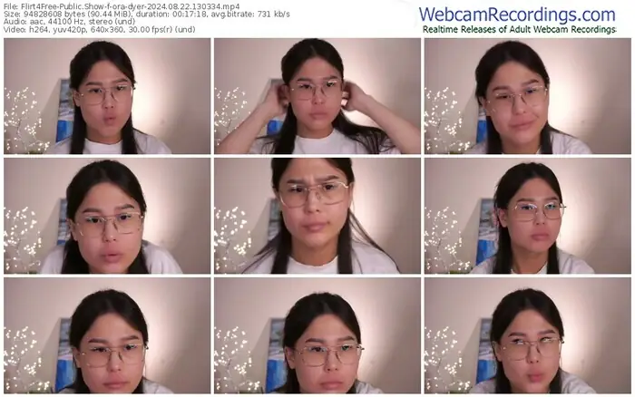 flirt4free-ora-dyer-08-22-2024-13-03-34