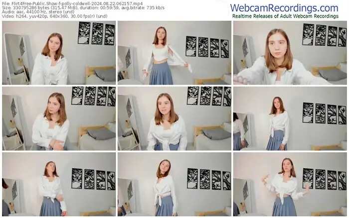 flirt4free-polly-coldwell-08-22-2024-06-21-57