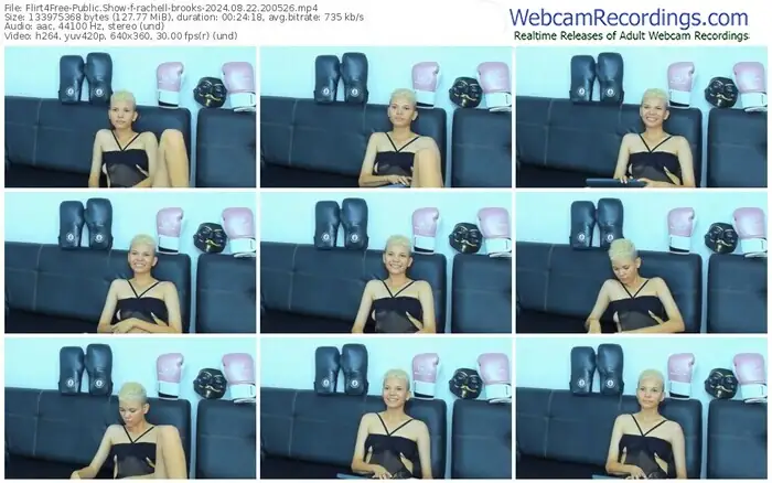 flirt4free-rachell-brooks-08-22-2024-20-05-26