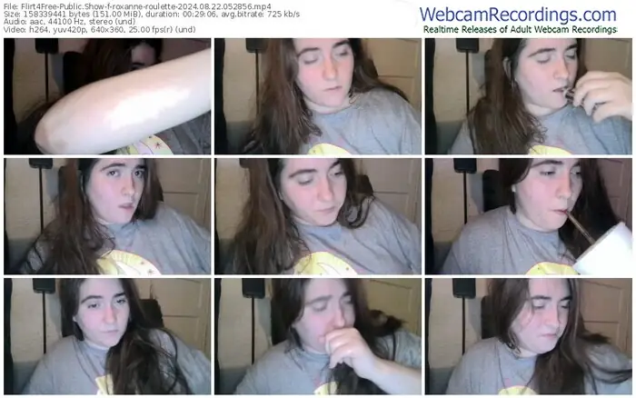 flirt4free-roxanne-roulette-08-22-2024-05-28-56
