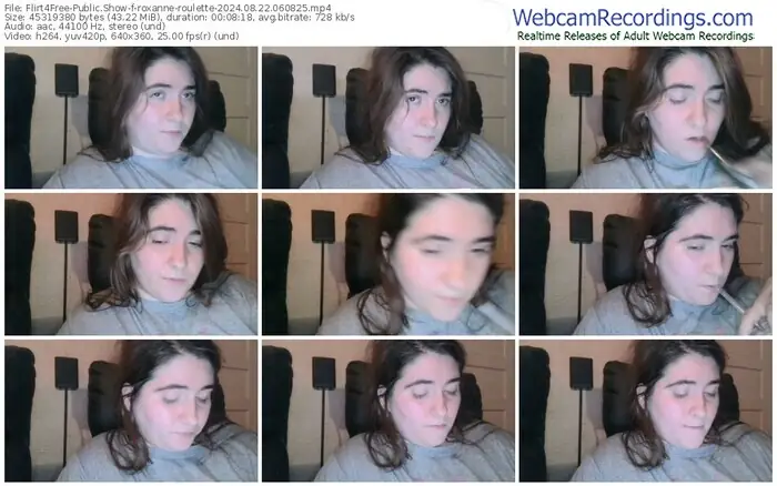 flirt4free-roxanne-roulette-08-22-2024-06-08-25