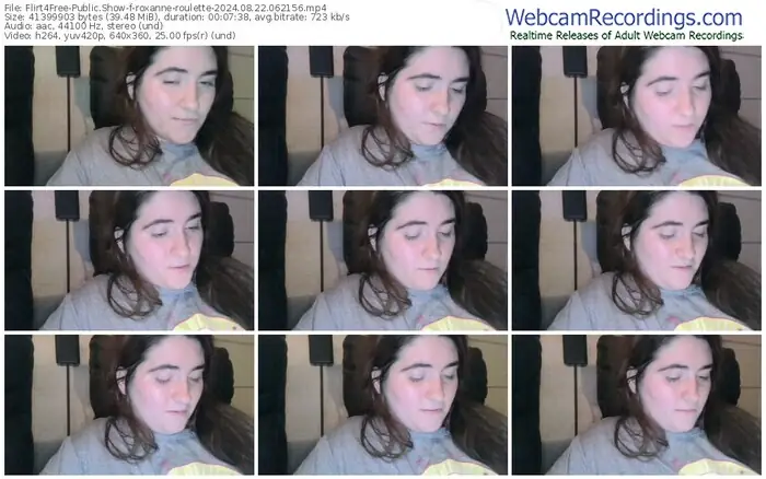 flirt4free-roxanne-roulette-08-22-2024-06-21-56