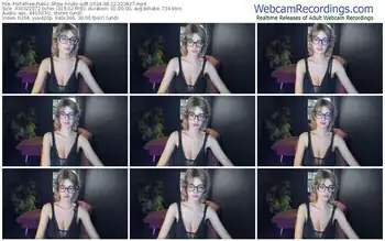 flirt4free-ruby-soft-08-22-2024-22-28-27