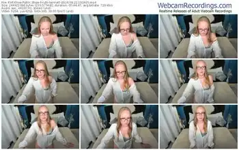 flirt4free-ruth-bennett-08-22-2024-19-24-05