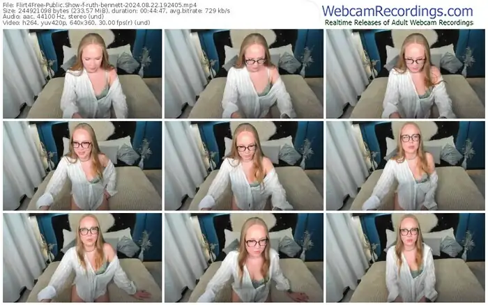 flirt4free-ruth-bennett-08-22-2024-19-24-05