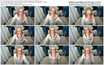 flirt4free-ruth-bennett-08-22-2024-20-34-18