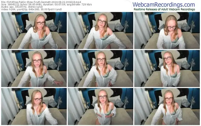 flirt4free-ruth-bennett-08-22-2024-20-34-18