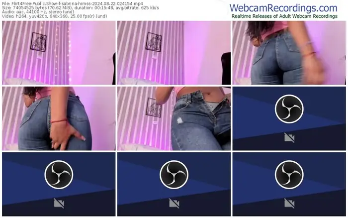 flirt4free-sabrina-himss-08-22-2024-02-41-54