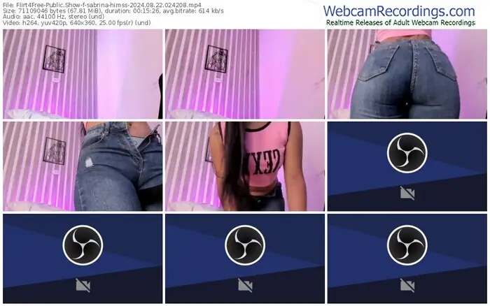 flirt4free-sabrina-himss-08-22-2024-02-42-08