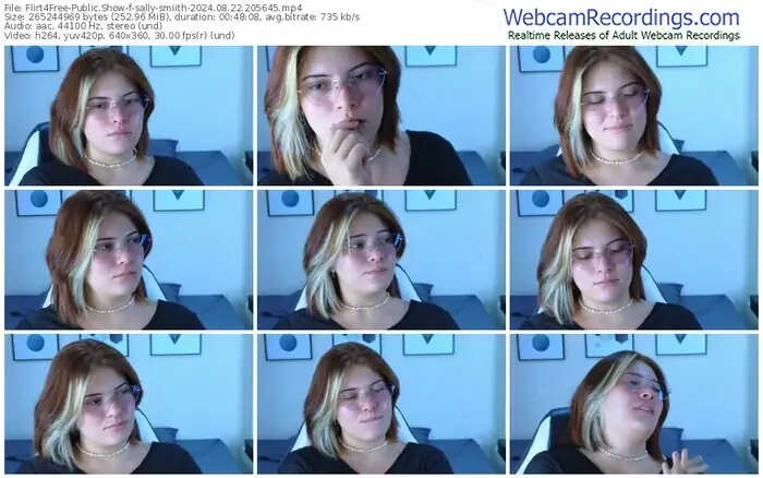 flirt4free-sally-smiith-08-22-2024-20-56-45