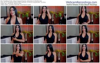 flirt4free-samanthaa-fox-08-22-2024-20-04-48
