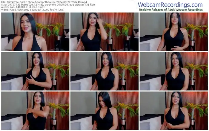 flirt4free-samanthaa-fox-08-22-2024-20-04-48