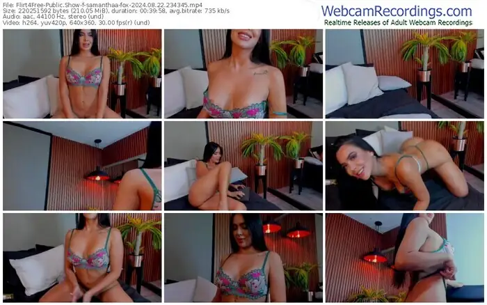 flirt4free-samanthaa-fox-08-22-2024-23-43-45