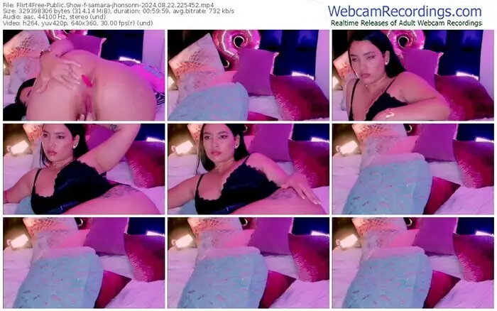 flirt4free-samara-jhonsonn-08-22-2024-22-54-52