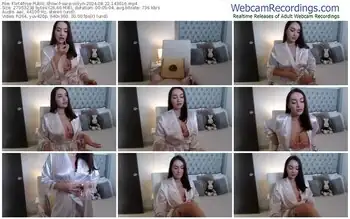 flirt4free-sara-collyn-08-22-2024-14-30-16